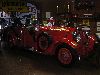 PICT0038.JPG